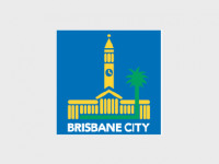 Brisbane logo