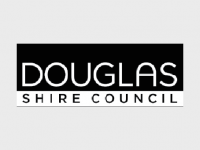 Douglas logo